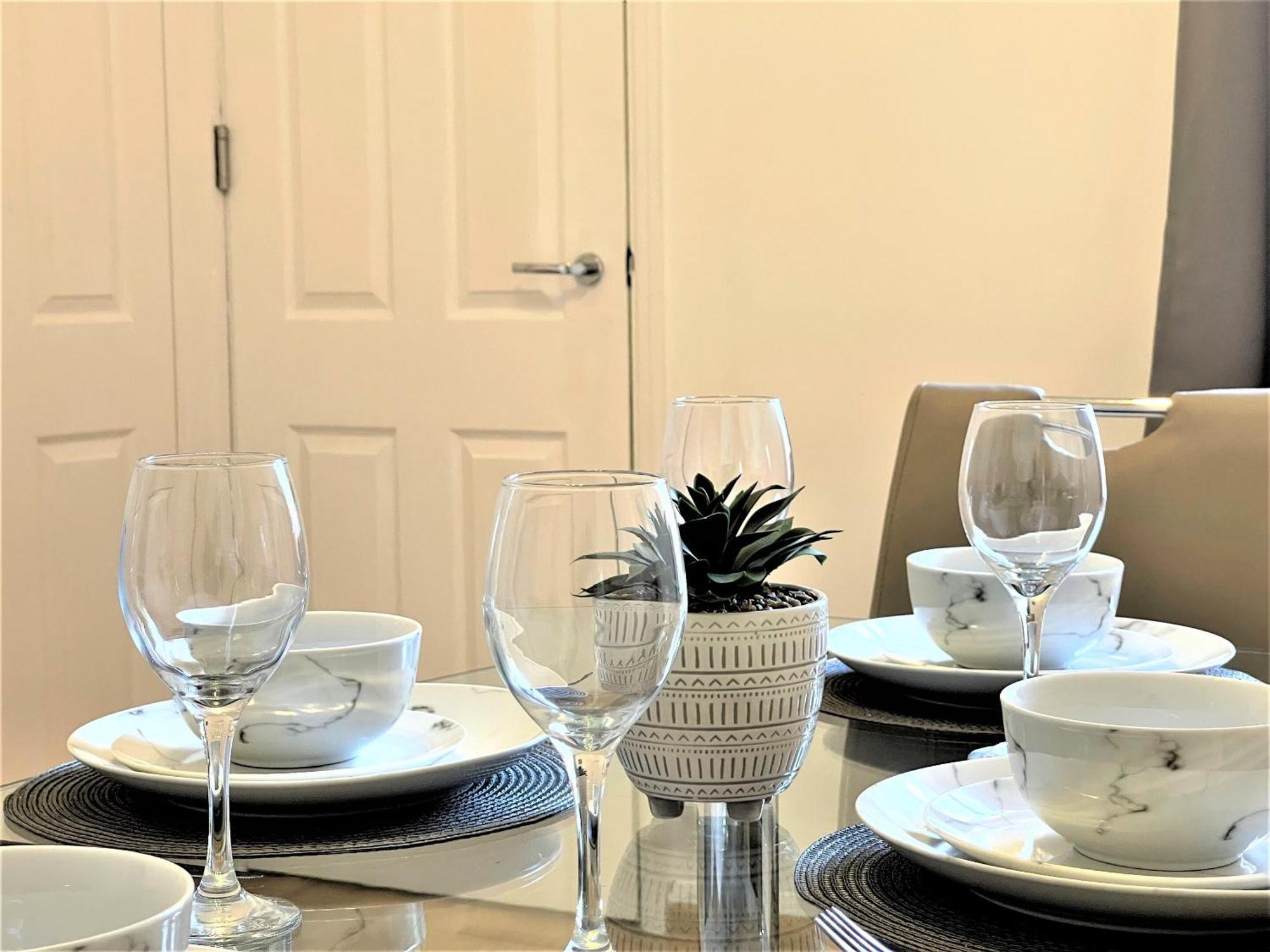 Robinhuts - 3 Bed Accommodation -Perfect For Contractors, Families & Students Kingston upon Hull Dış mekan fotoğraf