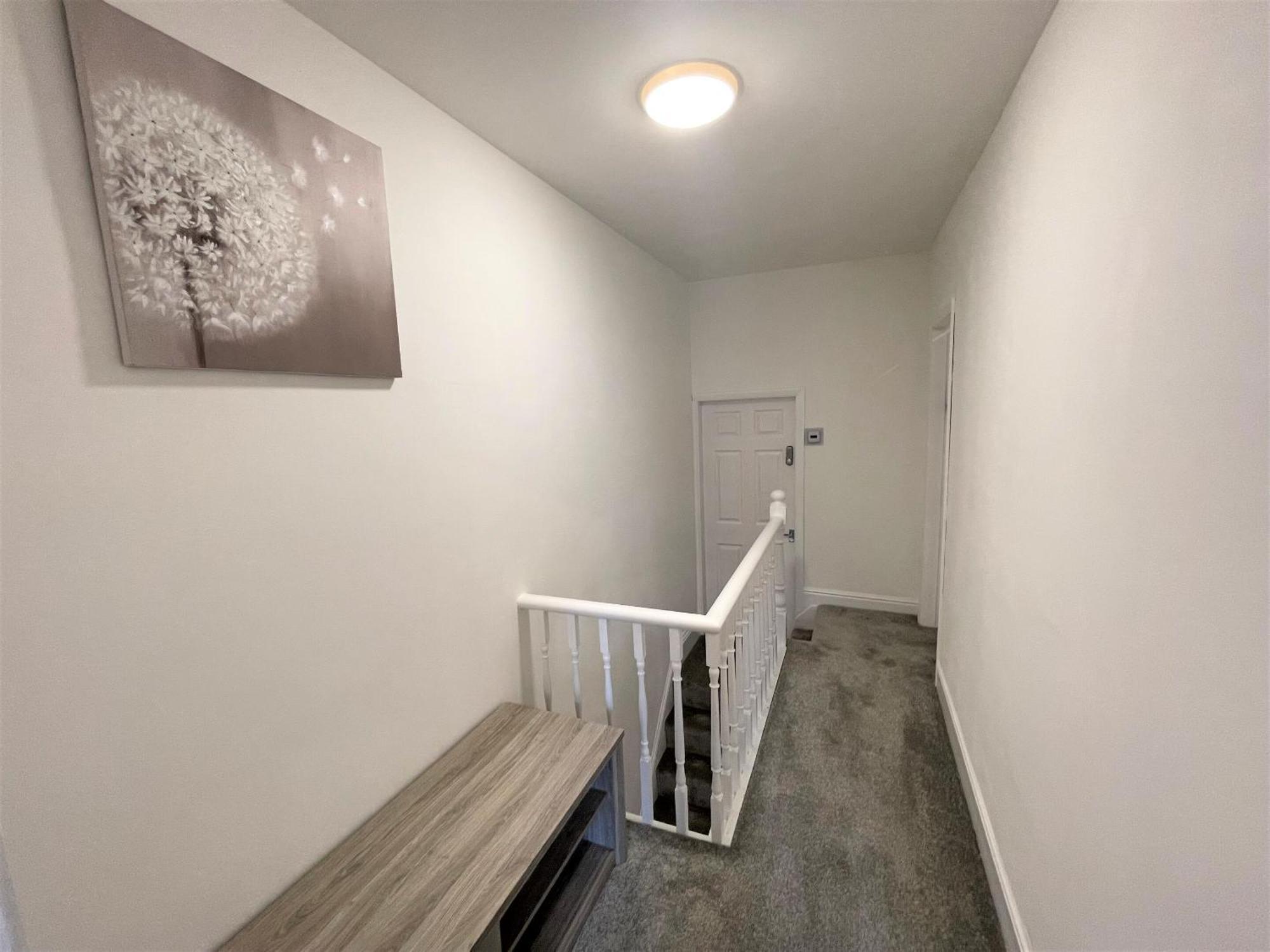 Robinhuts - 3 Bed Accommodation -Perfect For Contractors, Families & Students Kingston upon Hull Dış mekan fotoğraf